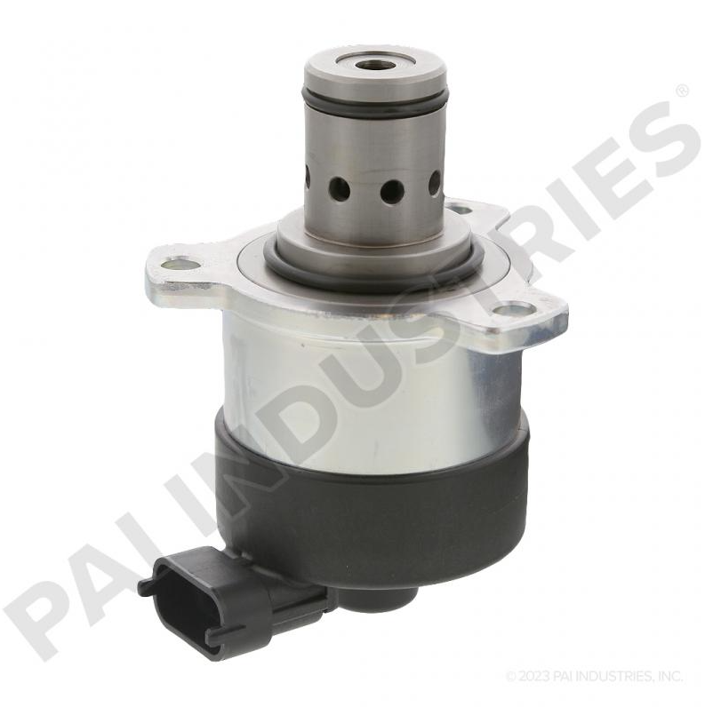 PAI 680348 Fuel Metering Valve │ Replaces Detroit A0000900069 │ PAI Industries 