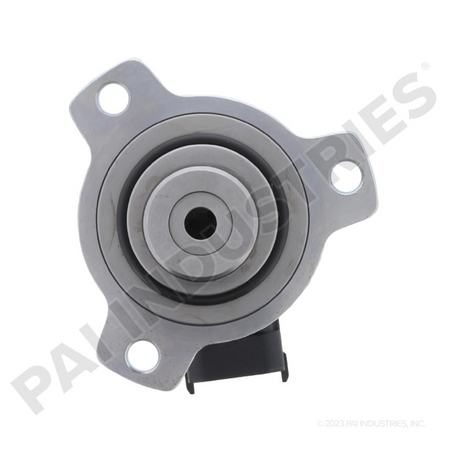 PAI 680348 Fuel Metering Valve │ Replaces Detroit A0000900069 │ PAI Industries 