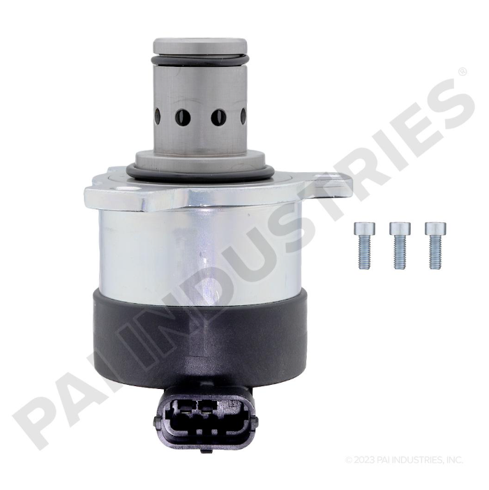 PAI 680348 Fuel Metering Valve │ Replaces Detroit A0000900069 │ PAI Industries 