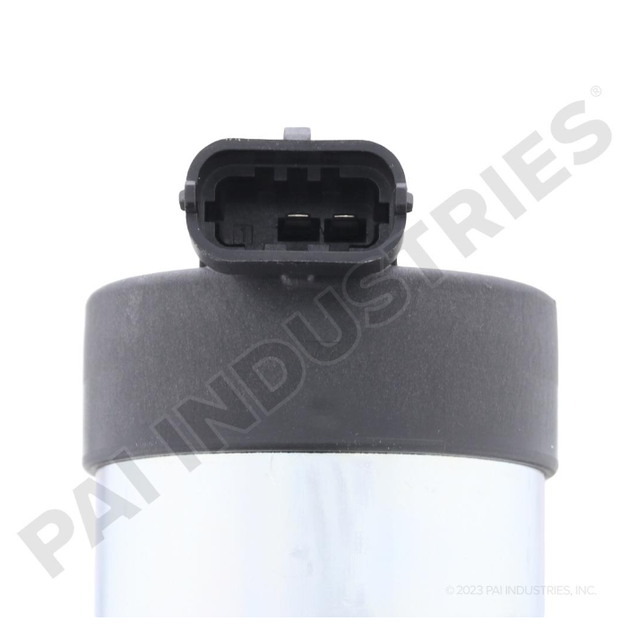 PAI 680348 Fuel Metering Valve │ Replaces Detroit A0000900069 │ PAI Industries 