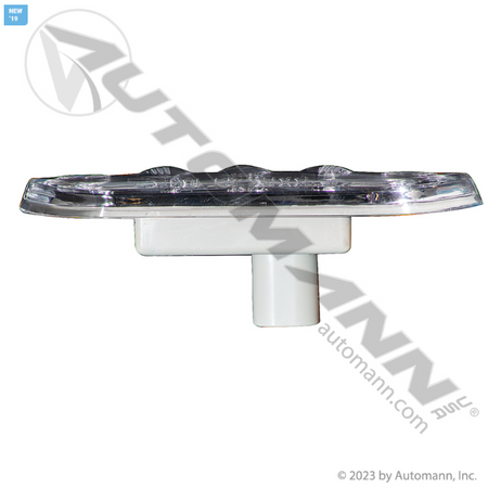 Automann 564.75083C LED Cab Marker Light │ Replaces Peterbilt P54-1283-500 │ Automann 