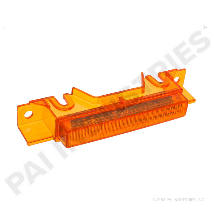 PAI 804206 LED Marker Light │ Volvo 20465200 │ PAI Industries 