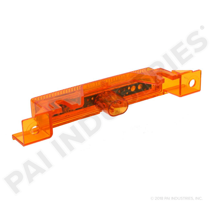 PAI 804206 LED Marker Light │ Volvo 20465200 │ PAI Industries 