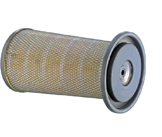 Mack 81SD44 Air Filter │ Mack 