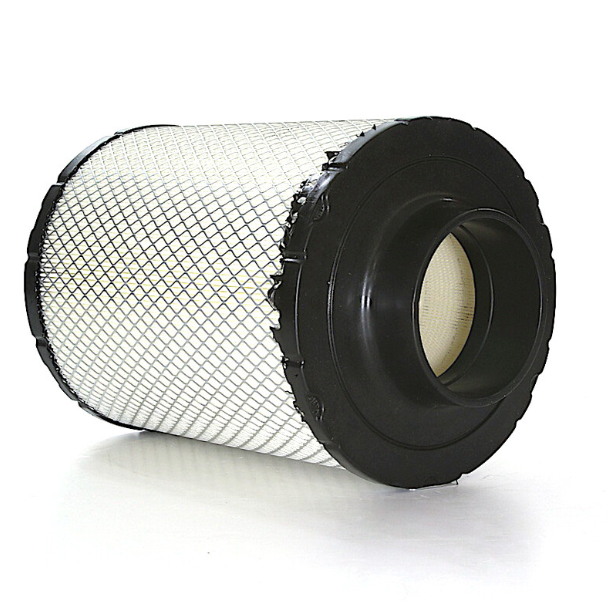 Wix 546637 Air Filter │ Replaces Donaldson B085011 │ WIX 