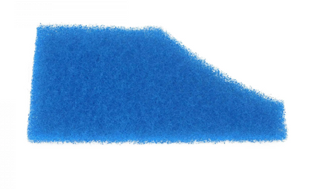 Freightliner BOA 91621 Cabin Air Filter │ Behr 