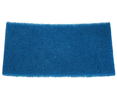 Thermo King 925701 Evaporator Air Filter │ Thermoking 