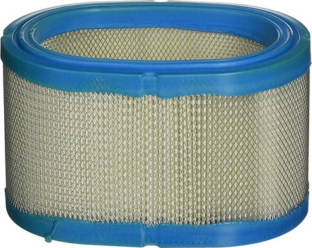 WIX 49697 Air Filter | Replaces Onan 140-2897 │ WIX 