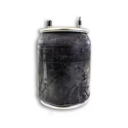 ContiTech AS9250 Rolling Lobe Air Spring Replaces Firestone W01-358-9250 │ Contitech 