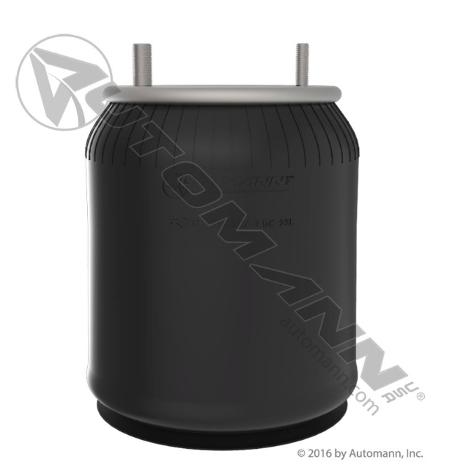 Automann AB1DK23L-9203 Air Spring | Firestone W01-358-9203