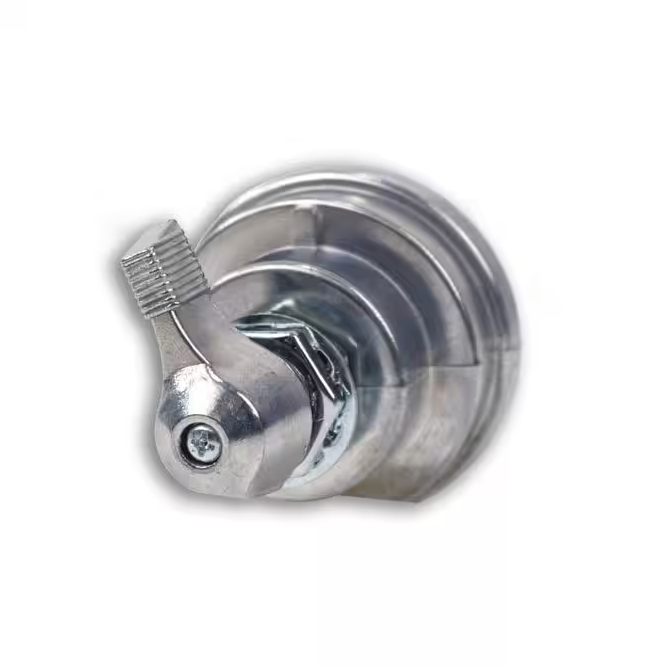 902ep Form Rcpp EL51302 Battery Disconnect Switch │ Replaces Pollak 51-902EP