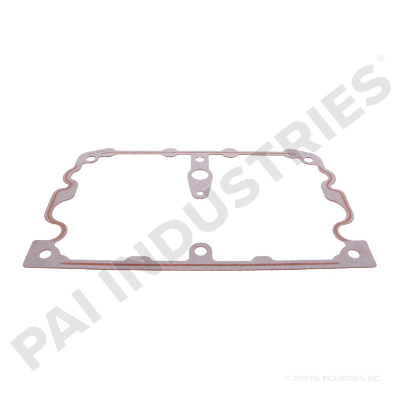 PAI 131428 N14 C-Brake Gasket ⎜Replaces Cummins 3068135 │ PAI Industries 