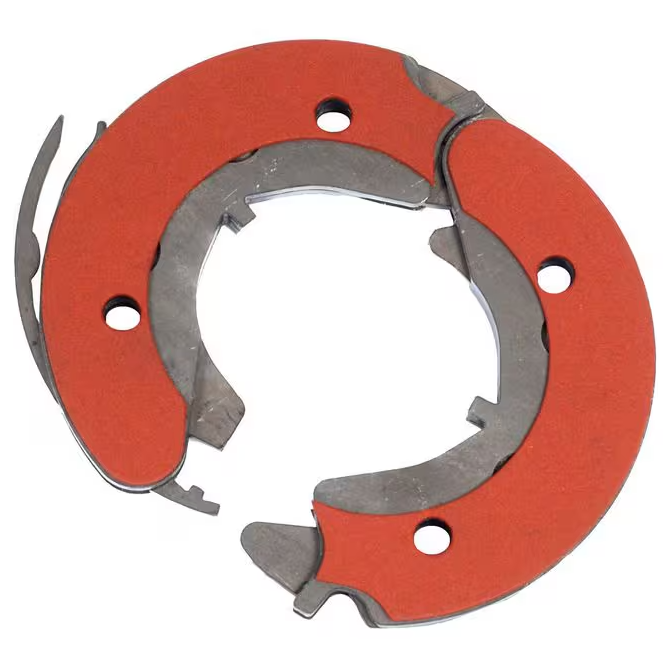 Power Products 313P 2 Piece Clutch Brake │ Replaces Eaton 127760 │ Power Products 