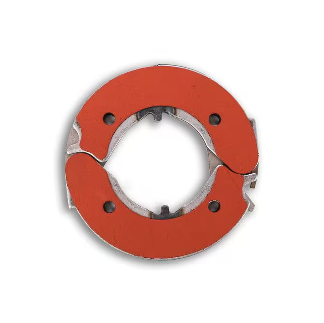 Power Products 313P 2 Piece Clutch Brake │ Replaces Eaton Power Products 313P 2 Piece Clutch Brake │ Replaces Eaton