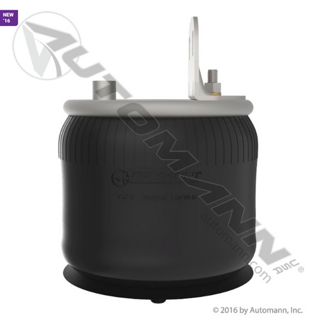 Automann AB1DK20D-9584 Air Spring – Neway Suspension | Replaces W01-358-9584