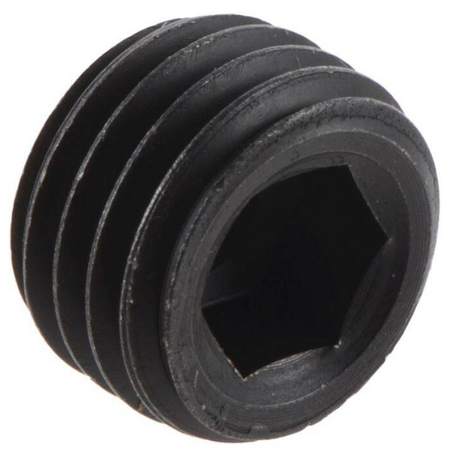 Spicer 128618 Set Screw │ Spicer 