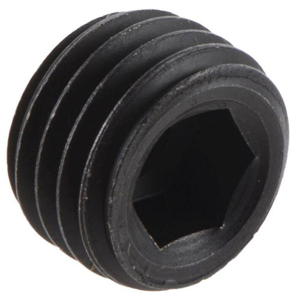 Spicer 128618 Set Screw │ Spicer 