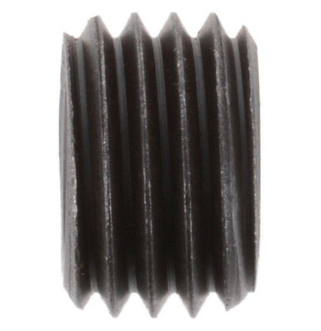 Spicer 128618 Set Screw │ Spicer 
