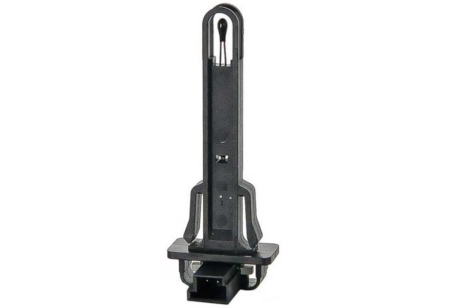 Seltec Valeo VCCT1000903U Temperature Sensor – Freightliner Cascadia 12V