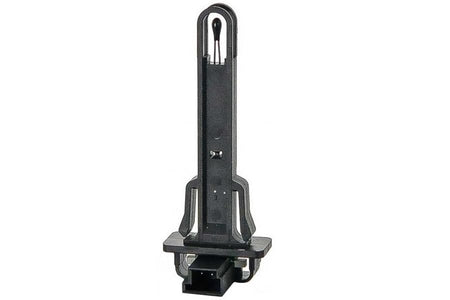 Seltec Valeo VCCT1000903U Temperature Sensor – Freightliner Cascadia 12V