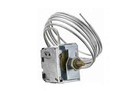 Red Dot RD4125-48 Rotary Thermostatic Switch – 12/24V 48in Capillary