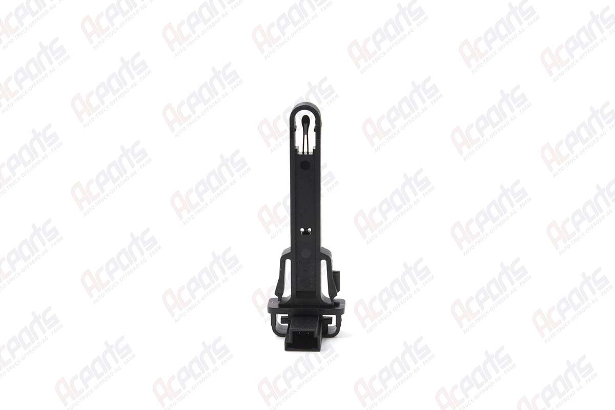Freightliner BOA91619 Temperature Probe – 2-Pin 12V Sensor