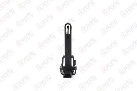 Freightliner BOA91619 Temperature Probe – 2-Pin 12V Sensor
