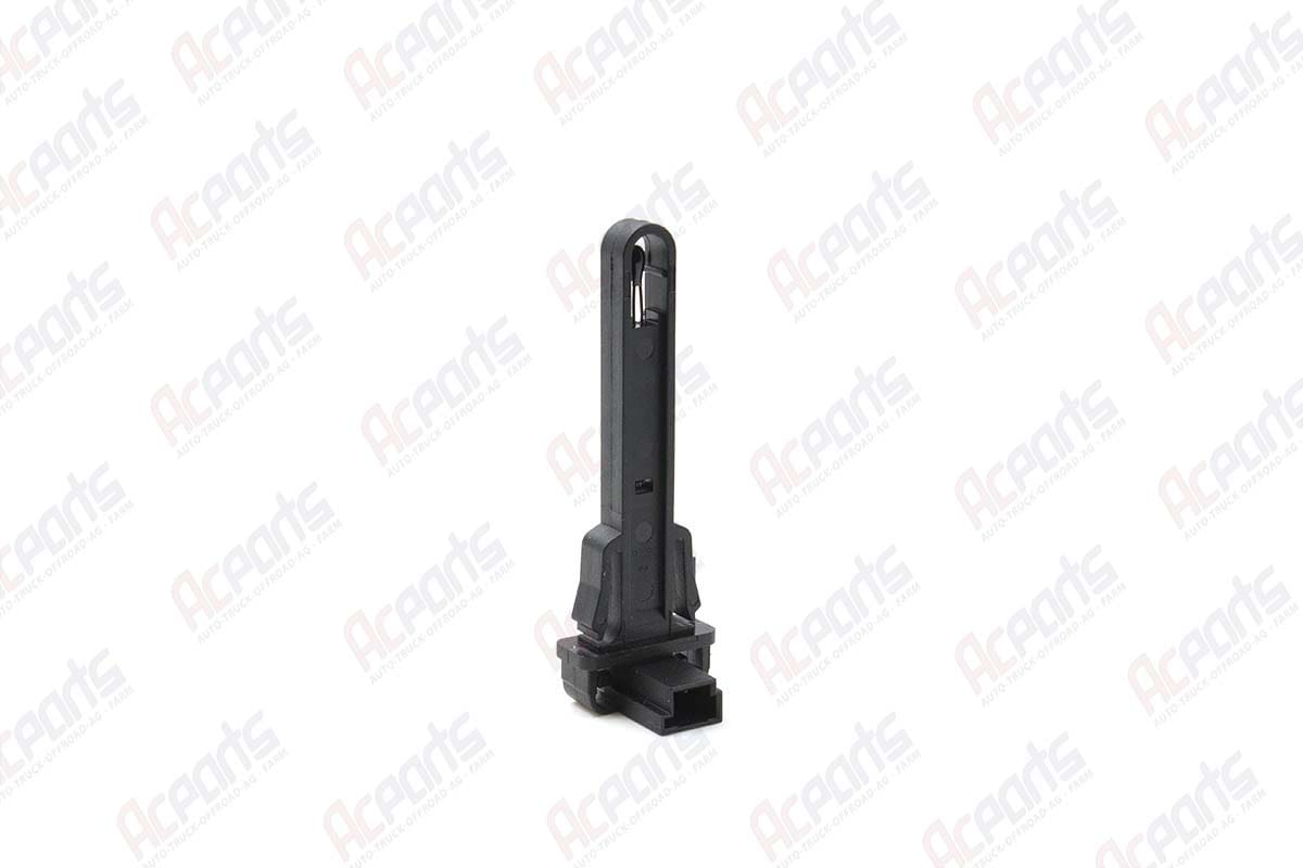 Freightliner BOA91619 Temperature Probe – 2-Pin 12V Sensor