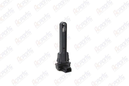 Freightliner BOA91619 Temperature Probe – 2-Pin 12V Sensor