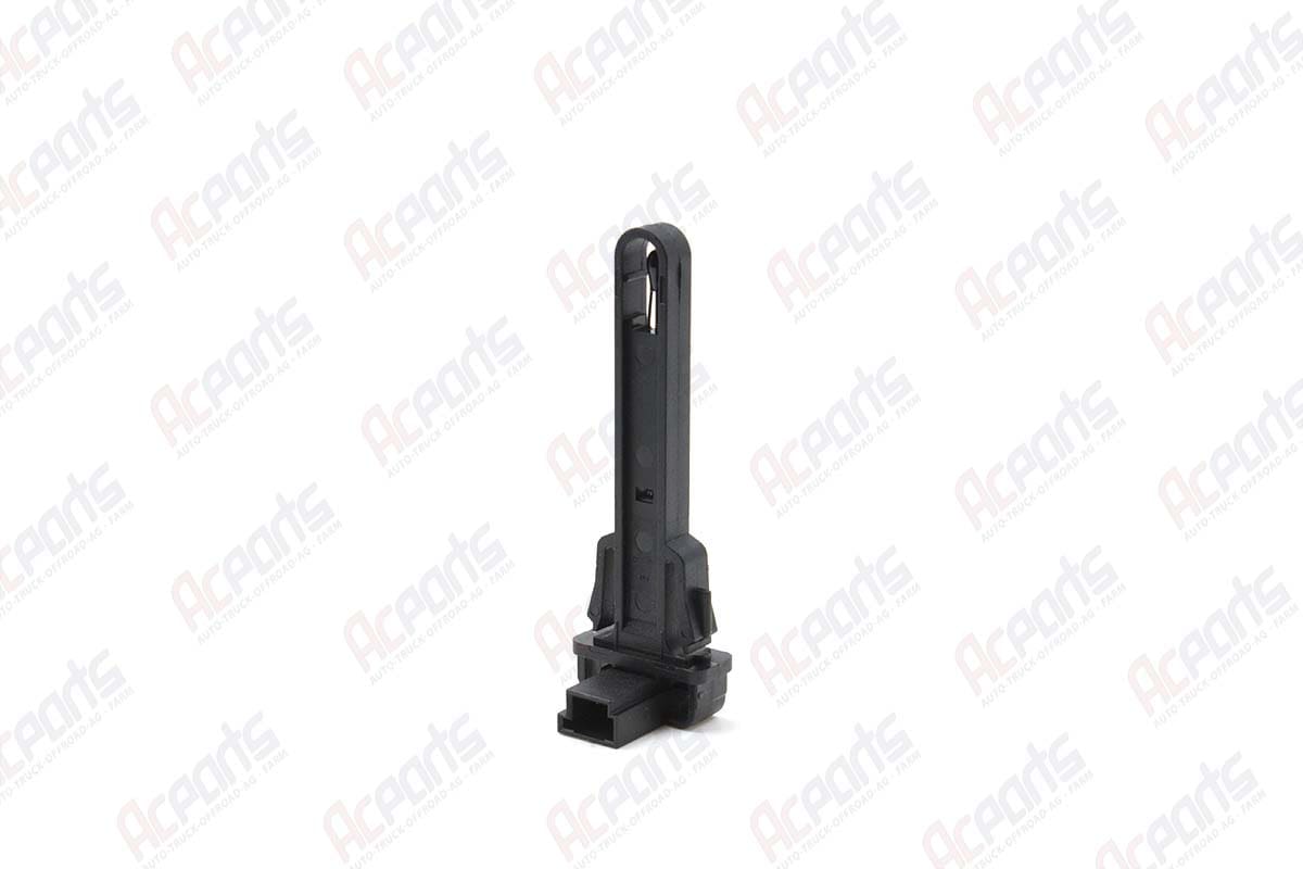 Freightliner BOA91619 Temperature Probe – 2-Pin 12V Sensor