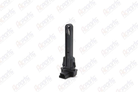 Freightliner BOA91619 Temperature Probe – 2-Pin 12V Sensor