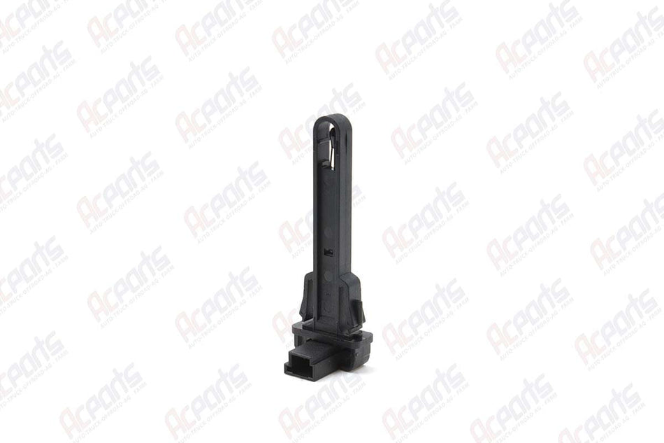 Freightliner BOA91619 Temperature Probe – 2-Pin 12V Sensor