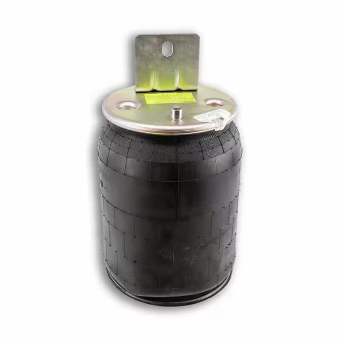 Firestone W01-358-8184 Air Spring | Neway 90557290 RL228 │ Firestone 