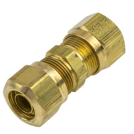 Predator HD 1462X10 5/8" Compression Style Air Brake Union │ Predator HD Parts 