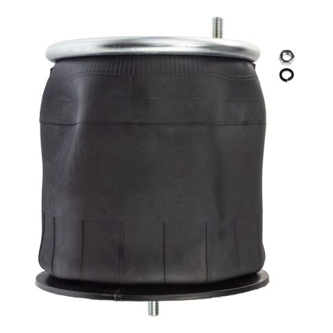 World American WA01-8829C Air Spring – Volvo VNL VNM | Mack Vision