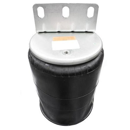 World American WA01-9375C Rolling Lobe Air Spring – Mack / Hendrickson HAS Drive Axle