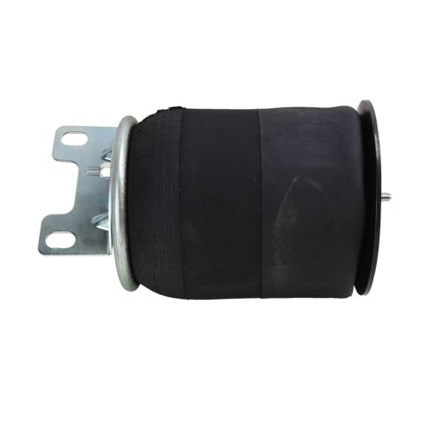 World American WA01-9375C Rolling Lobe Air Spring – Mack / Hendrickson HAS Drive Axle