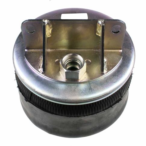 World American WA01-9541C Air Spring | Paccar AS95410