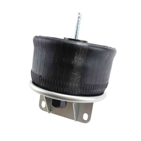 World American WA01-9541C Air Spring | Paccar AS95410