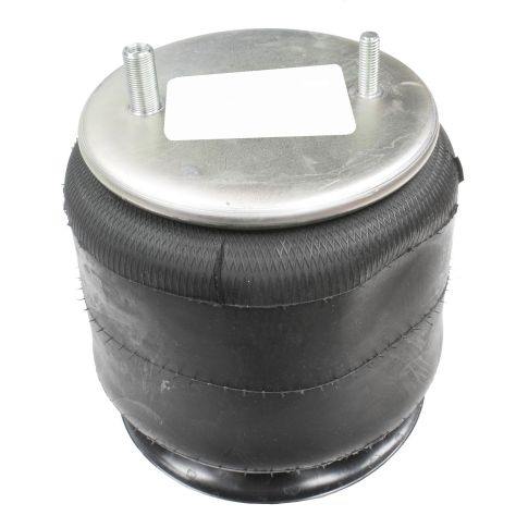 World American WA01-9807C Air Spring – SAF Holland Neway CB-4000 Trailer Suspension