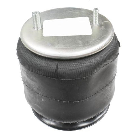 World American WA01-9807C Air Spring – SAF Holland Neway CB-4000 Trailer Suspension