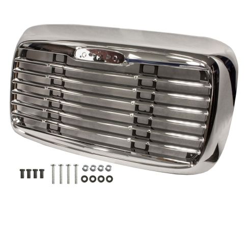 World American WA06-FCOGRILLE Grille │ World American 