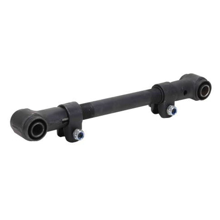 World American WA12-5015 Adjustable Torque Rod │ Replaces Hutchens 16164-04, Mack 8235-R302511, Meritor R302511 │ World American 
