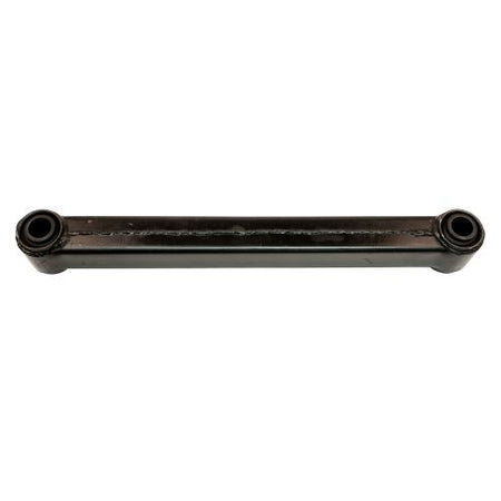 World American WA12-5016 Rigid Torque Rod │ Replaces Hutchens 16164-04, Mack 8235-R302511, Meritor R302511 │ World American 