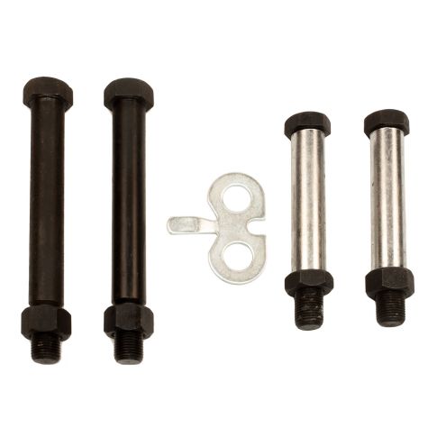 Predator HD 10287-01-PHD Equalizer Bolt Kit │ Predator HD 