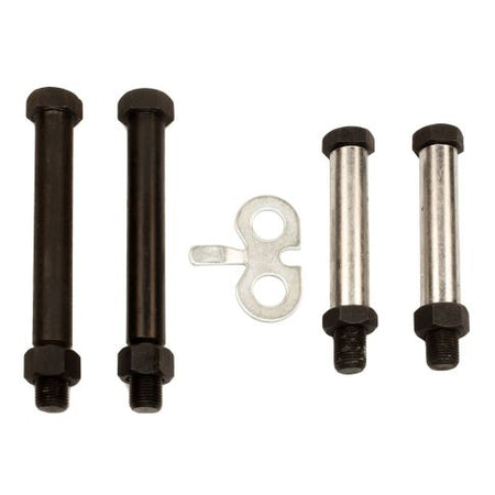 Predator HD 10287-01-PHD Equalizer Bolt Kit │ Predator HD 