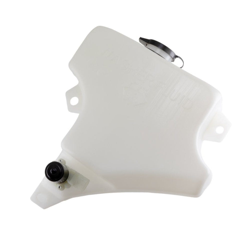 Kenworth / Peterbilt N5355001 Washer Fluid Tank Replacement