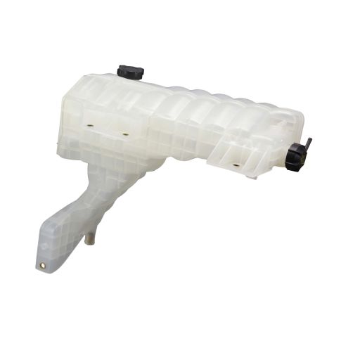 World American WA195-0019 Surge Tank | Paccar ST4002 T680 T880 PB 579