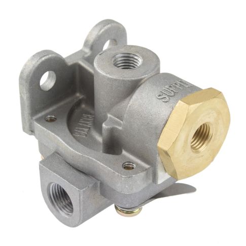 World American WA289714 QR-1C Valve  |  Replaces Bendix 289714 │ World American 