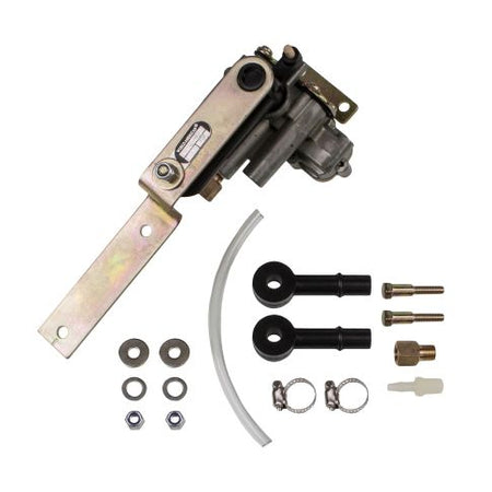 World American WA90054007 Height Control Valve │ World American 